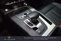 Audi Q5 40 TDI 190 S tronic 7 Quattro Design Luxe Gris - thumbnail 32
