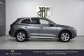 Audi Q5 40 TDI 190 S tronic 7 Quattro Design Luxe Gris - thumbnail 2