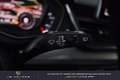 Audi Q5 40 TDI 190 S tronic 7 Quattro Design Luxe Gris - thumbnail 45