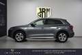 Audi Q5 40 TDI 190 S tronic 7 Quattro Design Luxe Gris - thumbnail 10