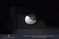 Audi Q5 40 TDI 190 S tronic 7 Quattro Design Luxe Gris - thumbnail 37