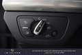 Audi Q5 40 TDI 190 S tronic 7 Quattro Design Luxe Gris - thumbnail 31