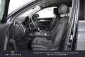 Audi Q5 40 TDI 190 S tronic 7 Quattro Design Luxe Gris - thumbnail 19
