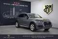 Audi Q5 40 TDI 190 S tronic 7 Quattro Design Luxe Gris - thumbnail 1