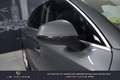 Audi Q5 40 TDI 190 S tronic 7 Quattro Design Luxe Gris - thumbnail 5