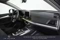 Audi Q5 40 TDI 190 S tronic 7 Quattro Design Luxe Gris - thumbnail 17