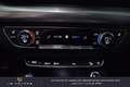 Audi Q5 40 TDI 190 S tronic 7 Quattro Design Luxe Gris - thumbnail 40