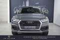 Audi Q5 40 TDI 190 S tronic 7 Quattro Design Luxe Gris - thumbnail 3