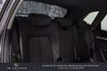 Audi Q5 40 TDI 190 S tronic 7 Quattro Design Luxe Gris - thumbnail 26