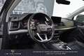 Audi Q5 40 TDI 190 S tronic 7 Quattro Design Luxe Gris - thumbnail 18