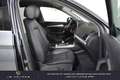 Audi Q5 40 TDI 190 S tronic 7 Quattro Design Luxe Gris - thumbnail 23