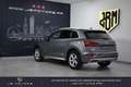 Audi Q5 40 TDI 190 S tronic 7 Quattro Design Luxe Gris - thumbnail 9