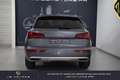 Audi Q5 40 TDI 190 S tronic 7 Quattro Design Luxe Gris - thumbnail 11
