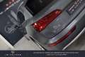 Audi Q5 40 TDI 190 S tronic 7 Quattro Design Luxe Gris - thumbnail 13