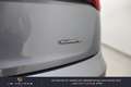 Audi Q5 40 TDI 190 S tronic 7 Quattro Design Luxe Gris - thumbnail 16