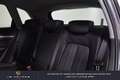 Audi Q5 40 TDI 190 S tronic 7 Quattro Design Luxe Gris - thumbnail 22