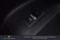 Audi Q5 40 TDI 190 S tronic 7 Quattro Design Luxe Gris - thumbnail 29