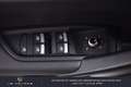 Audi Q5 40 TDI 190 S tronic 7 Quattro Design Luxe Gris - thumbnail 27