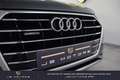 Audi Q5 40 TDI 190 S tronic 7 Quattro Design Luxe Gris - thumbnail 7