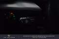 Audi Q5 40 TDI 190 S tronic 7 Quattro Design Luxe Gris - thumbnail 44
