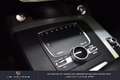 Audi Q5 40 TDI 190 S tronic 7 Quattro Design Luxe Gris - thumbnail 35