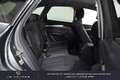 Audi Q5 40 TDI 190 S tronic 7 Quattro Design Luxe Gris - thumbnail 25