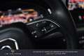 Audi Q5 40 TDI 190 S tronic 7 Quattro Design Luxe Gris - thumbnail 42
