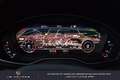 Audi Q5 40 TDI 190 S tronic 7 Quattro Design Luxe Gris - thumbnail 41