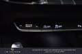 Audi Q5 40 TDI 190 S tronic 7 Quattro Design Luxe Gris - thumbnail 38