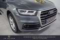 Audi Q5 40 TDI 190 S tronic 7 Quattro Design Luxe Gris - thumbnail 4