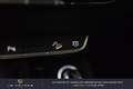 Audi Q5 40 TDI 190 S tronic 7 Quattro Design Luxe Gris - thumbnail 39