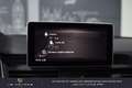 Audi Q5 40 TDI 190 S tronic 7 Quattro Design Luxe Gris - thumbnail 49