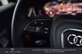 Audi Q5 40 TDI 190 S tronic 7 Quattro Design Luxe Gris - thumbnail 43