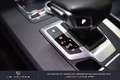 Audi Q5 40 TDI 190 S tronic 7 Quattro Design Luxe Gris - thumbnail 34