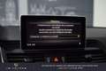 Audi Q5 40 TDI 190 S tronic 7 Quattro Design Luxe Gris - thumbnail 50