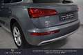 Audi Q5 40 TDI 190 S tronic 7 Quattro Design Luxe Gris - thumbnail 12