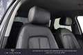 Audi Q5 40 TDI 190 S tronic 7 Quattro Design Luxe Gris - thumbnail 24