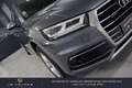 Audi Q5 40 TDI 190 S tronic 7 Quattro Design Luxe Gris - thumbnail 6