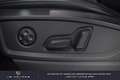 Audi Q5 40 TDI 190 S tronic 7 Quattro Design Luxe Gris - thumbnail 30