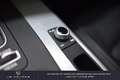 Audi Q5 40 TDI 190 S tronic 7 Quattro Design Luxe Gris - thumbnail 36