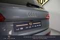 Audi Q5 40 TDI 190 S tronic 7 Quattro Design Luxe Gris - thumbnail 14