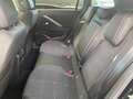 Opel Astra SPORTS TOURER GS 1.2 TURBO AT8 130PK *AUTOMAAT *AF Nero - thumbnail 7