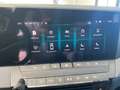 Opel Astra SPORTS TOURER GS 1.2 TURBO AT8 130PK *AUTOMAAT *AF Nero - thumbnail 9