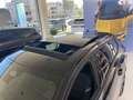 Opel Astra SPORTS TOURER GS 1.2 TURBO AT8 130PK *AUTOMAAT *AF Nero - thumbnail 8