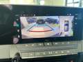 Opel Astra SPORTS TOURER GS 1.2 TURBO AT8 130PK *AUTOMAAT *AF Nero - thumbnail 13