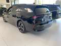 Opel Astra SPORTS TOURER GS 1.2 TURBO AT8 130PK *AUTOMAAT *AF Nero - thumbnail 2