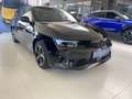Opel Astra SPORTS TOURER GS 1.2 TURBO AT8 130PK *AUTOMAAT *AF Nero - thumbnail 1