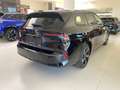 Opel Astra SPORTS TOURER GS 1.2 TURBO AT8 130PK *AUTOMAAT *AF Nero - thumbnail 4