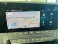 Opel Astra SPORTS TOURER GS 1.2 TURBO AT8 130PK *AUTOMAAT *AF Nero - thumbnail 10