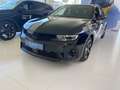 Opel Astra SPORTS TOURER GS 1.2 TURBO AT8 130PK *AUTOMAAT *AF Nero - thumbnail 3